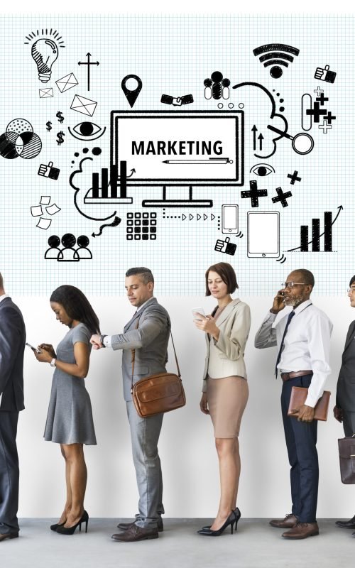 best freelance seo expert in malappuram